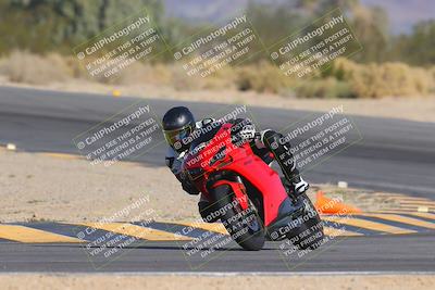 media/Dec-01-2023-2WTD (Fri) [[1e8e9a16c5]]/B Group/Session 3 (Turn 10)/
